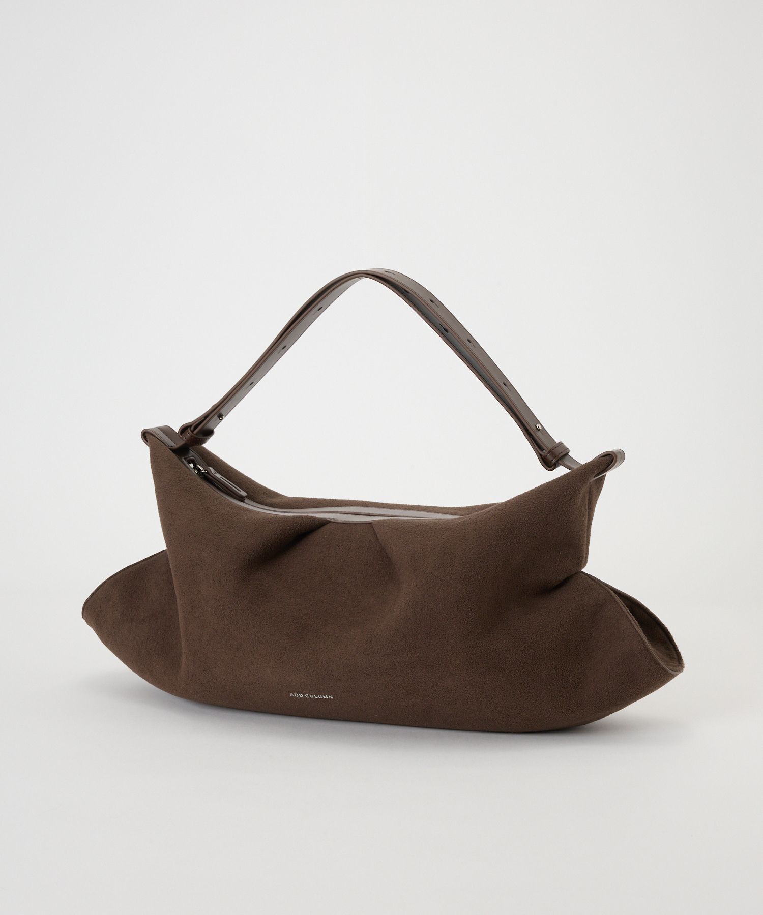  「【ADD CULUMN】DENT SHLD M」|ハンドバッグ|