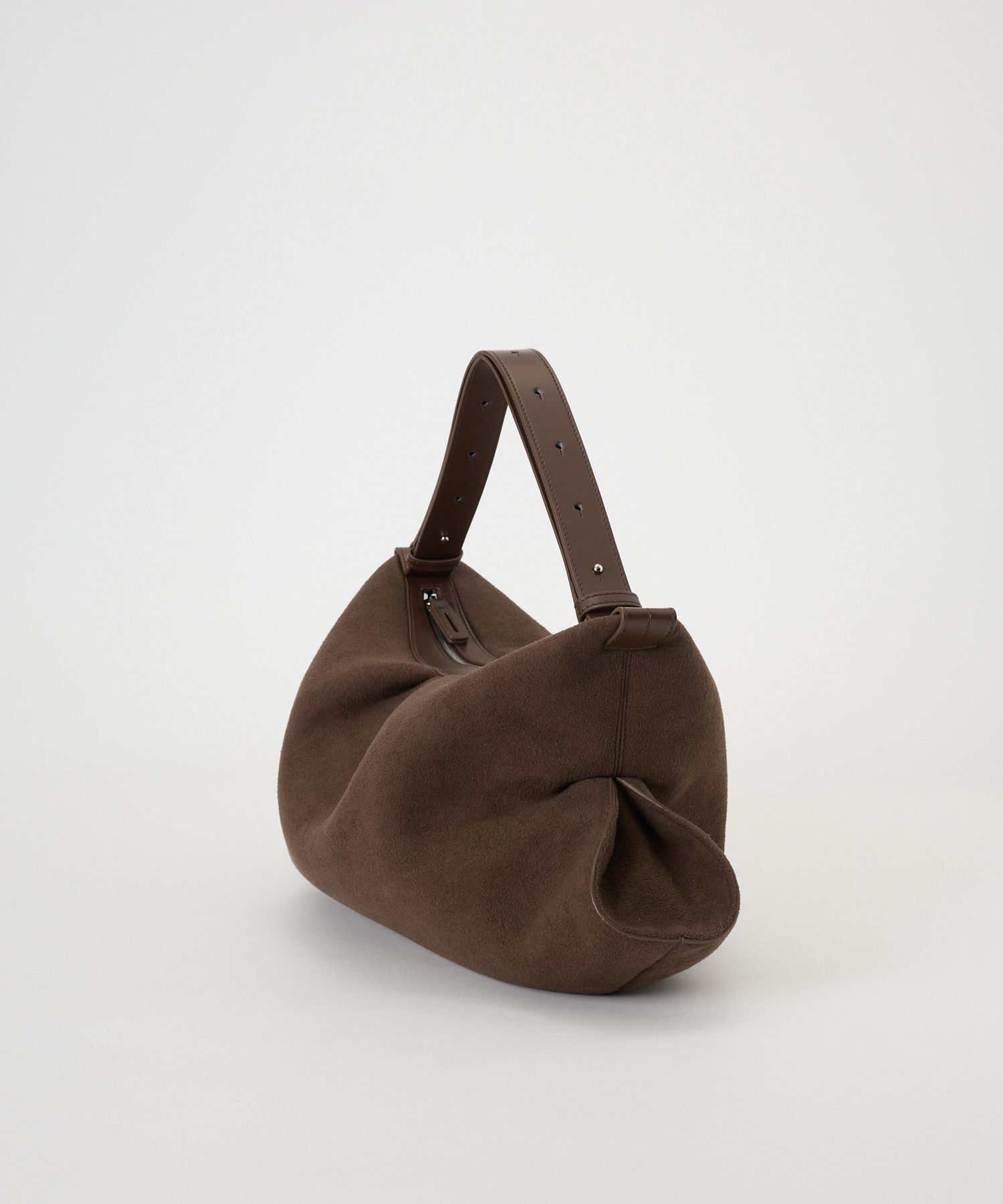  「【ADD CULUMN】DENT SHLD M」|ハンドバッグ|