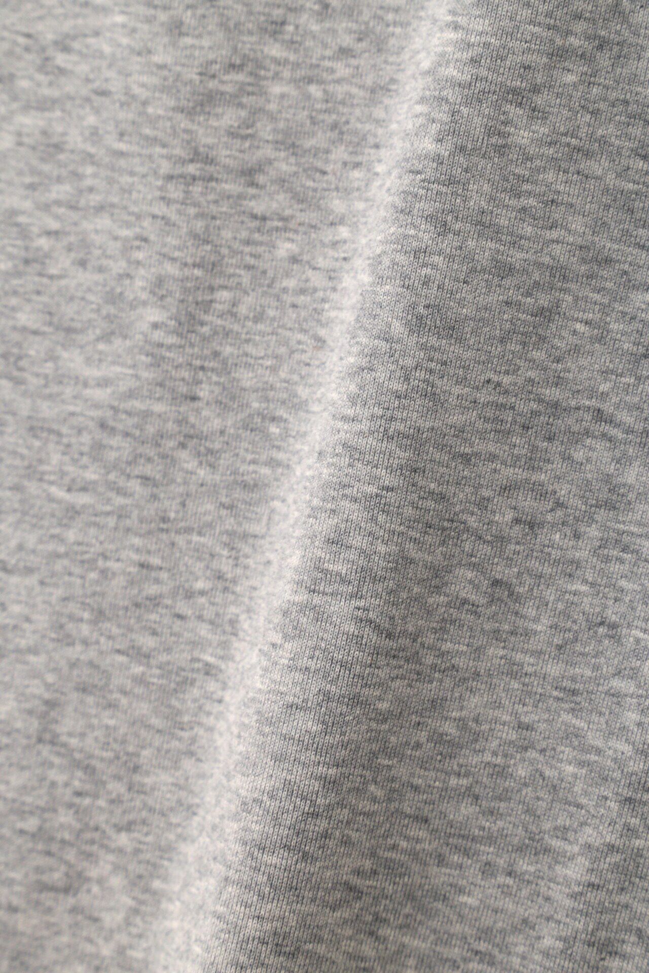  「◆オーガニックコットンタンクトップ」|Tシャツ・カットソー|