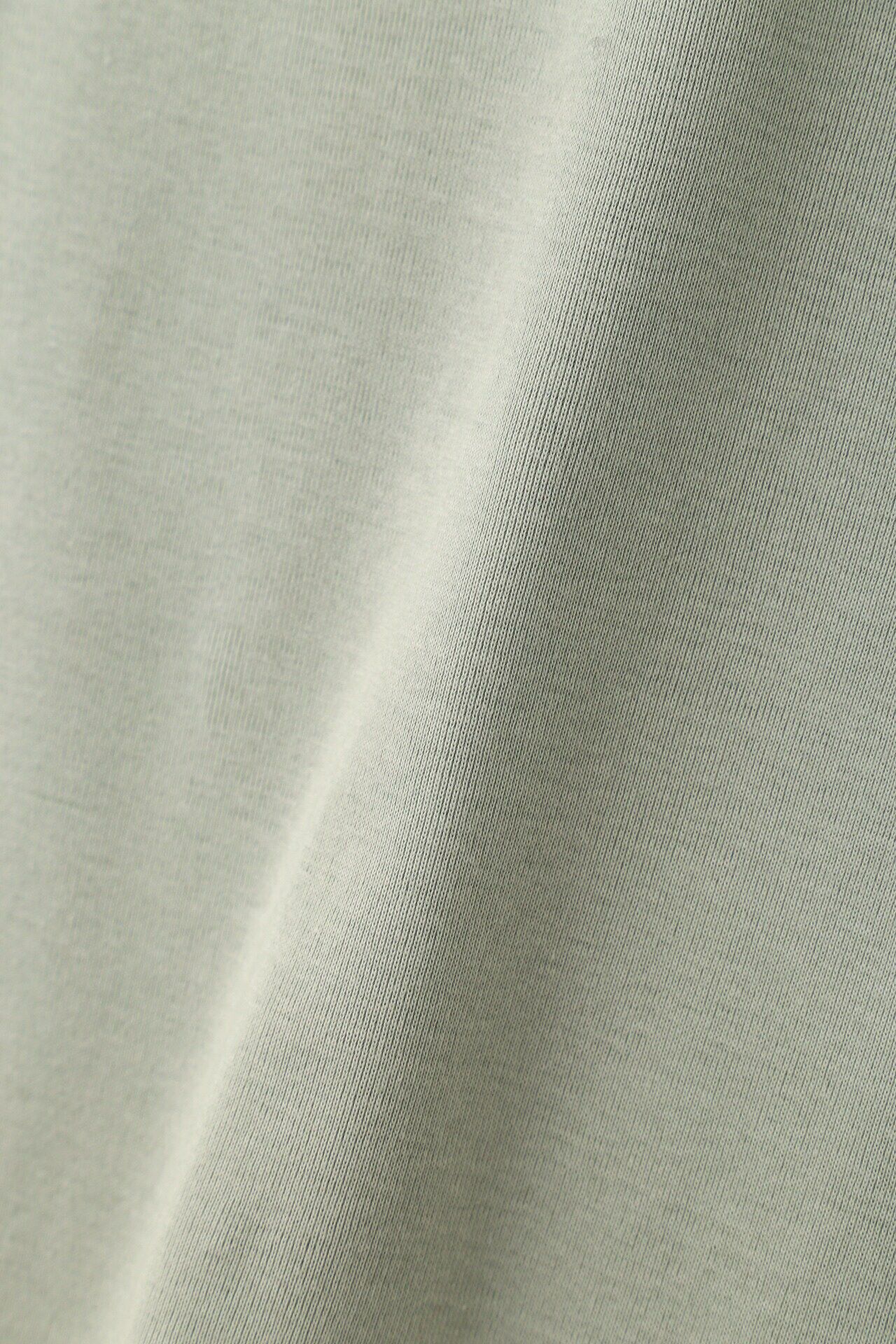  「◆オーガニックコットンタンクトップ」|Tシャツ・カットソー|