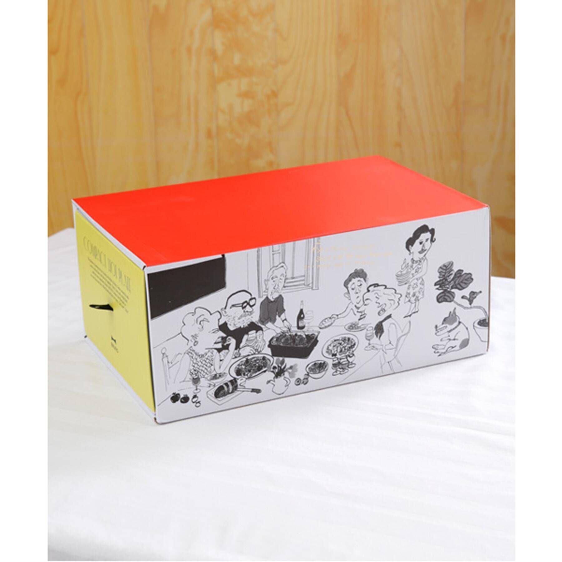 212 KITCHEN STORE「コンパクトホットプレート　ＷＨ ＜BRUNO ブルーノ＞」|食器・キッチングッズ|