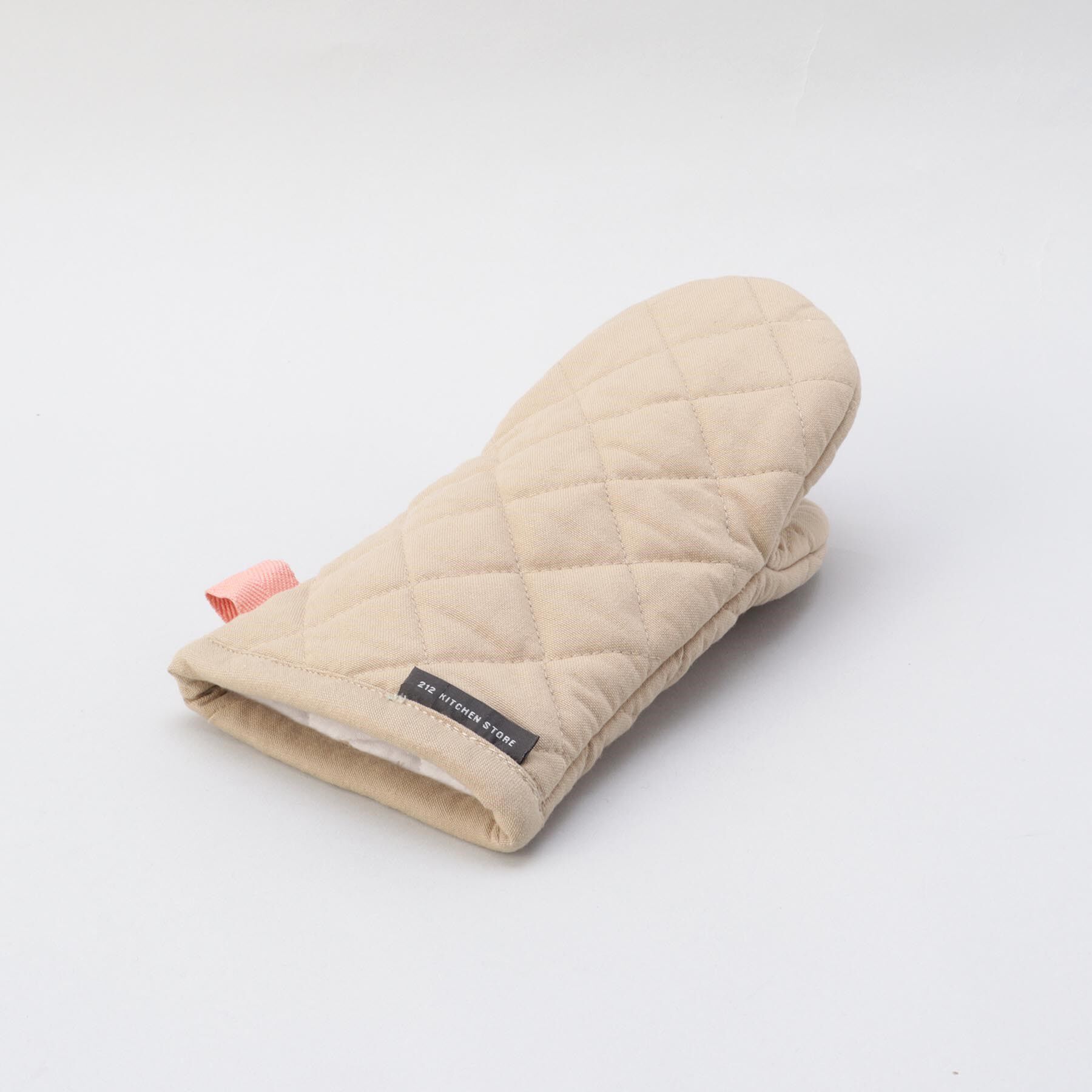 212 KITCHEN STORE「ミトン BE ＜212Kオリジナル＞」|食器・キッチングッズ|その他