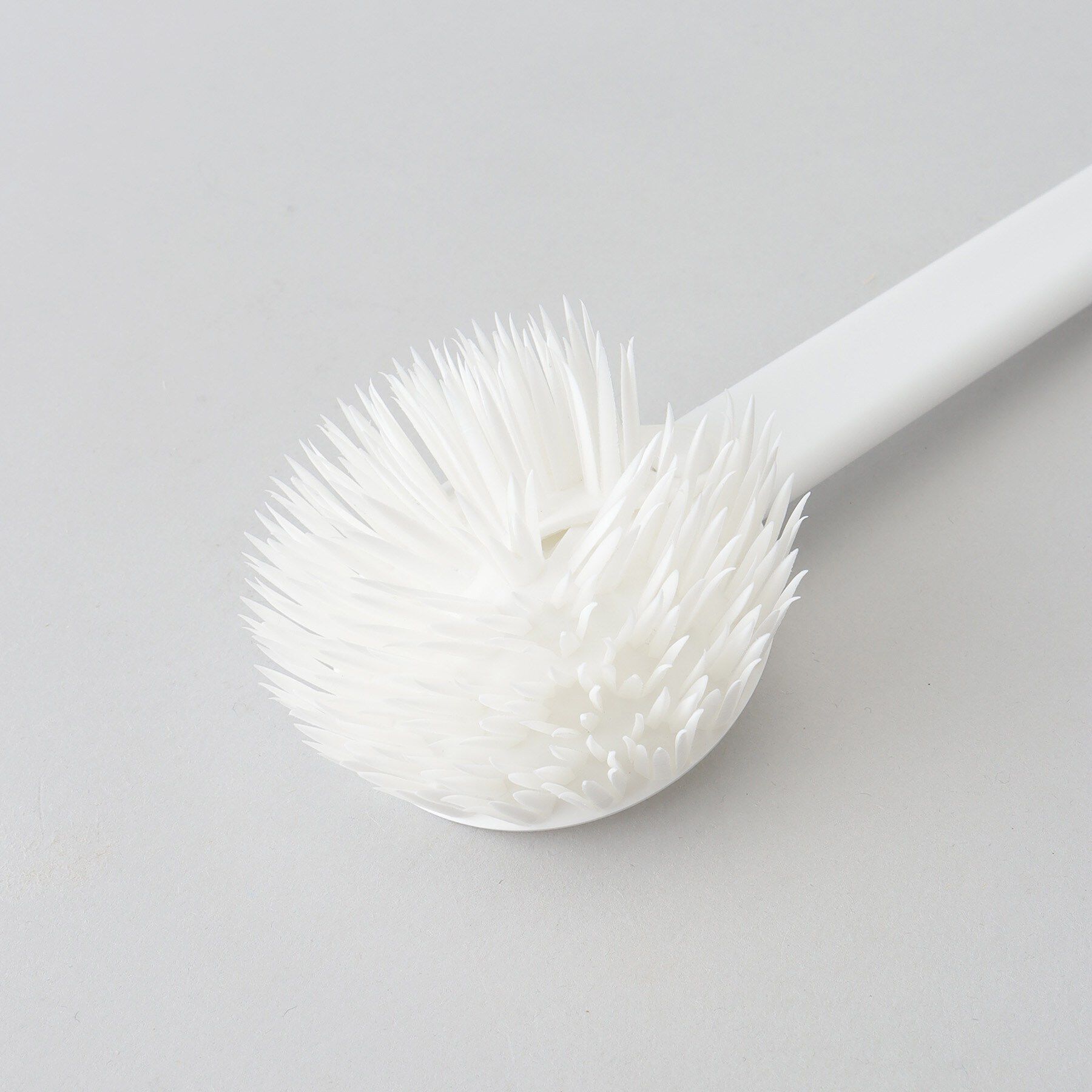 212 KITCHEN STORE「プラタワフォーキッチン ハンドル ホワイト ＜tidy ティディ＞」|その他|