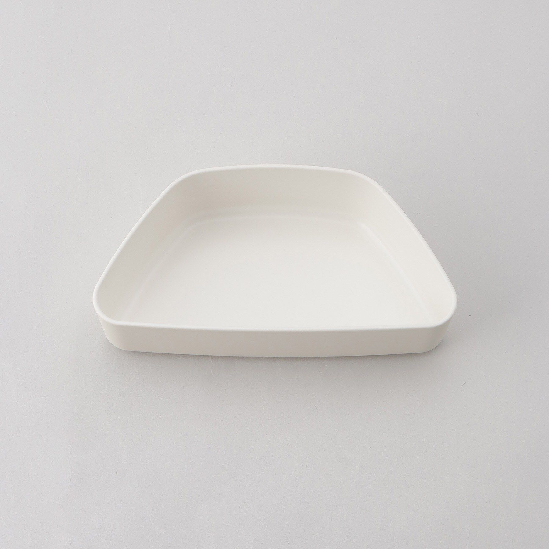 212 KITCHEN STORE「ぎゅっとおにぎりさん おにぎりランチBOX WH」|食器・キッチングッズ|