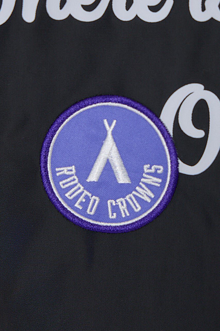 RODEO CROWNS「アワードジャケット」|その他|