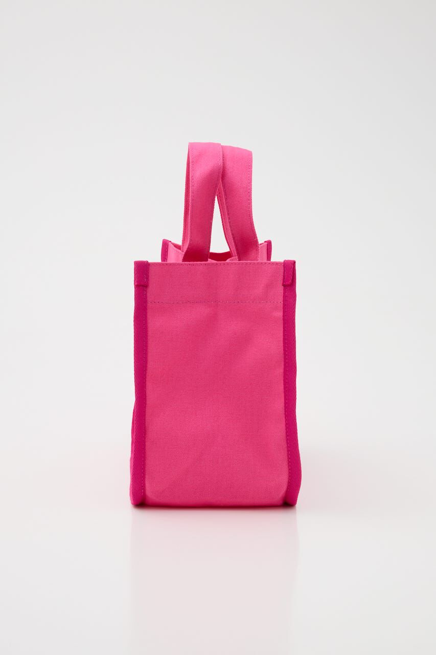 RODEO CROWNS「BRIDGE BEAR LOGO TOTE」|その他|