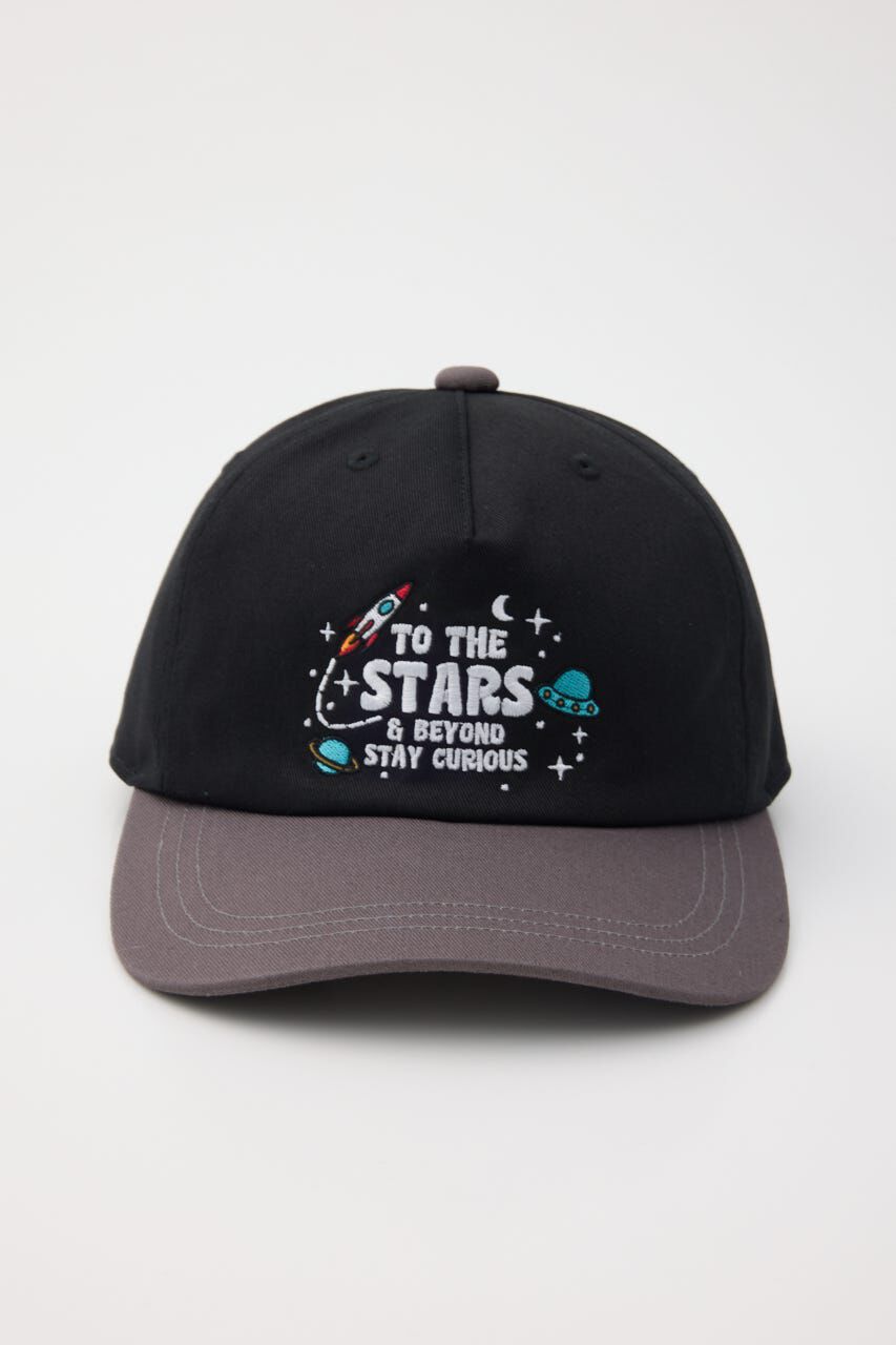 RODEO CROWNS「マルチCAP」|その他|