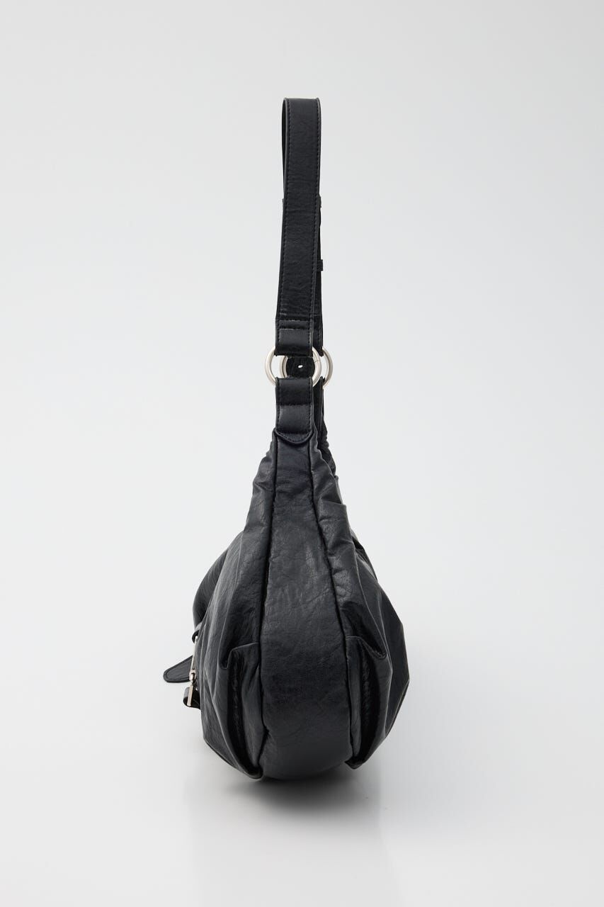 SLY「BELTED トートバッグ」|その他|