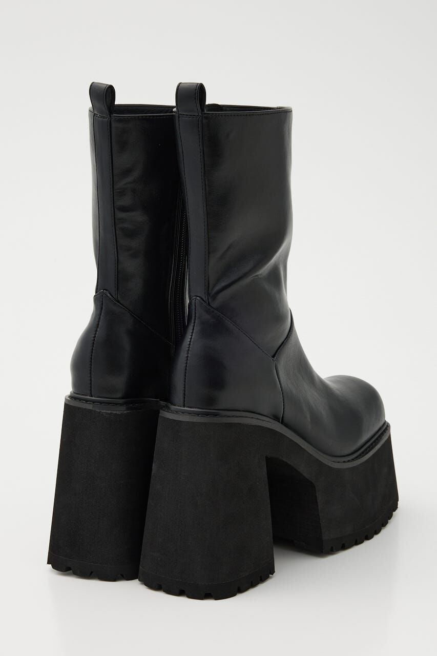 SLY「VOLUME CHUNKY SOLE M／ブーツ」|その他|