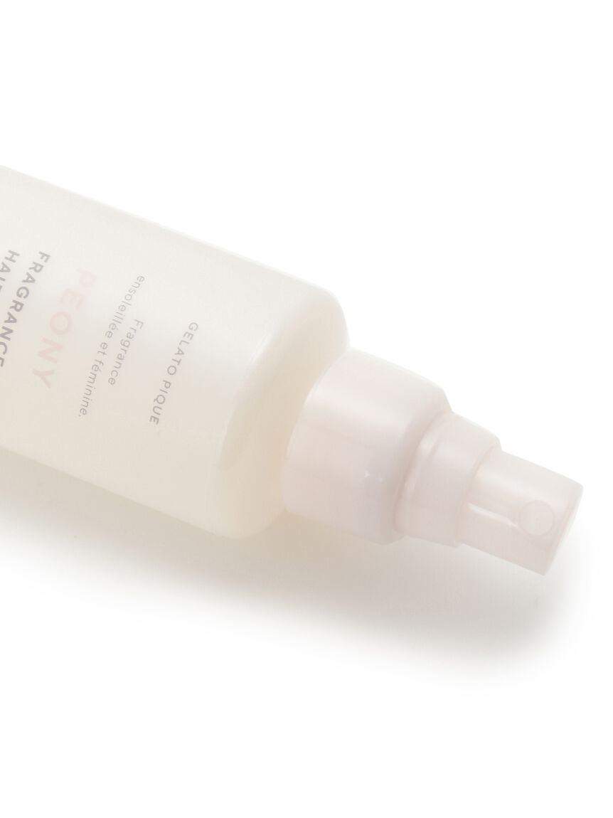 gelato pique「ヘアミスト」|その他|