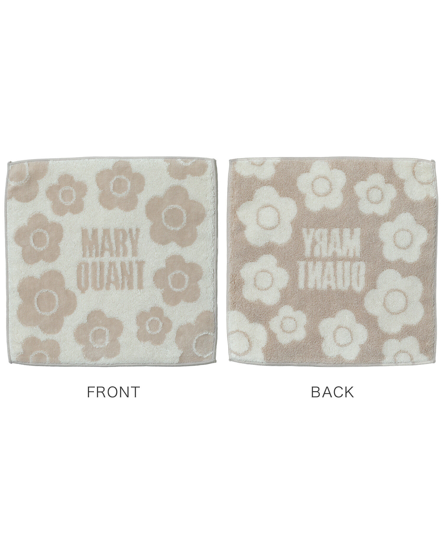 MARY QUANT「『WEB限定』エッセンシャルズ ハンドクリーム スペシャルセット」|ハンドケア|