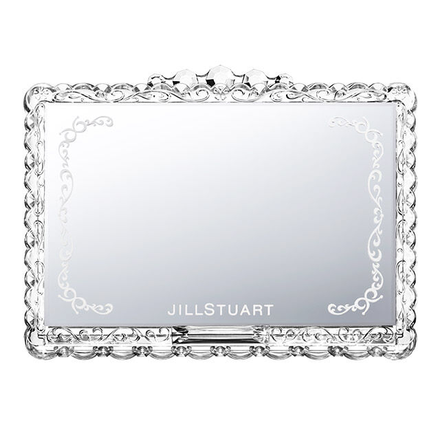 JILL STUART Beauty「ジルスチュアート　ブルームニュアンス　ブロウパレット」|アイブロウ|