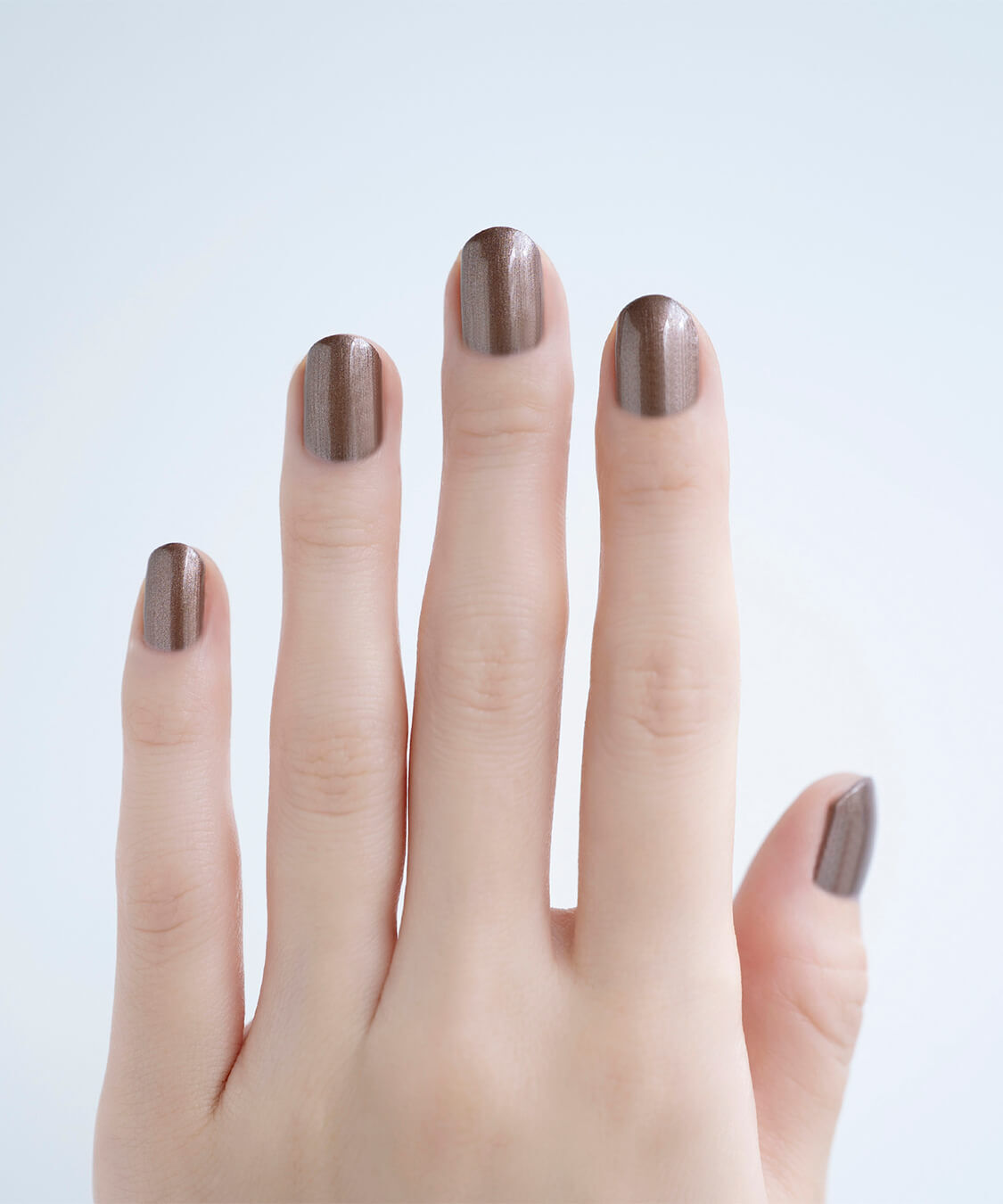 NAILS INC「MINDFUL MANICURE」|ネイルカラー|