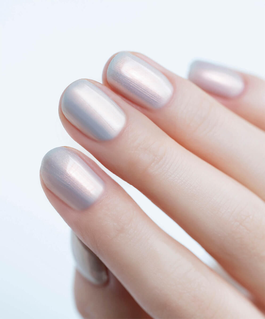 NAILS INC「1 STEP MANICURE」|ネイルカラー|