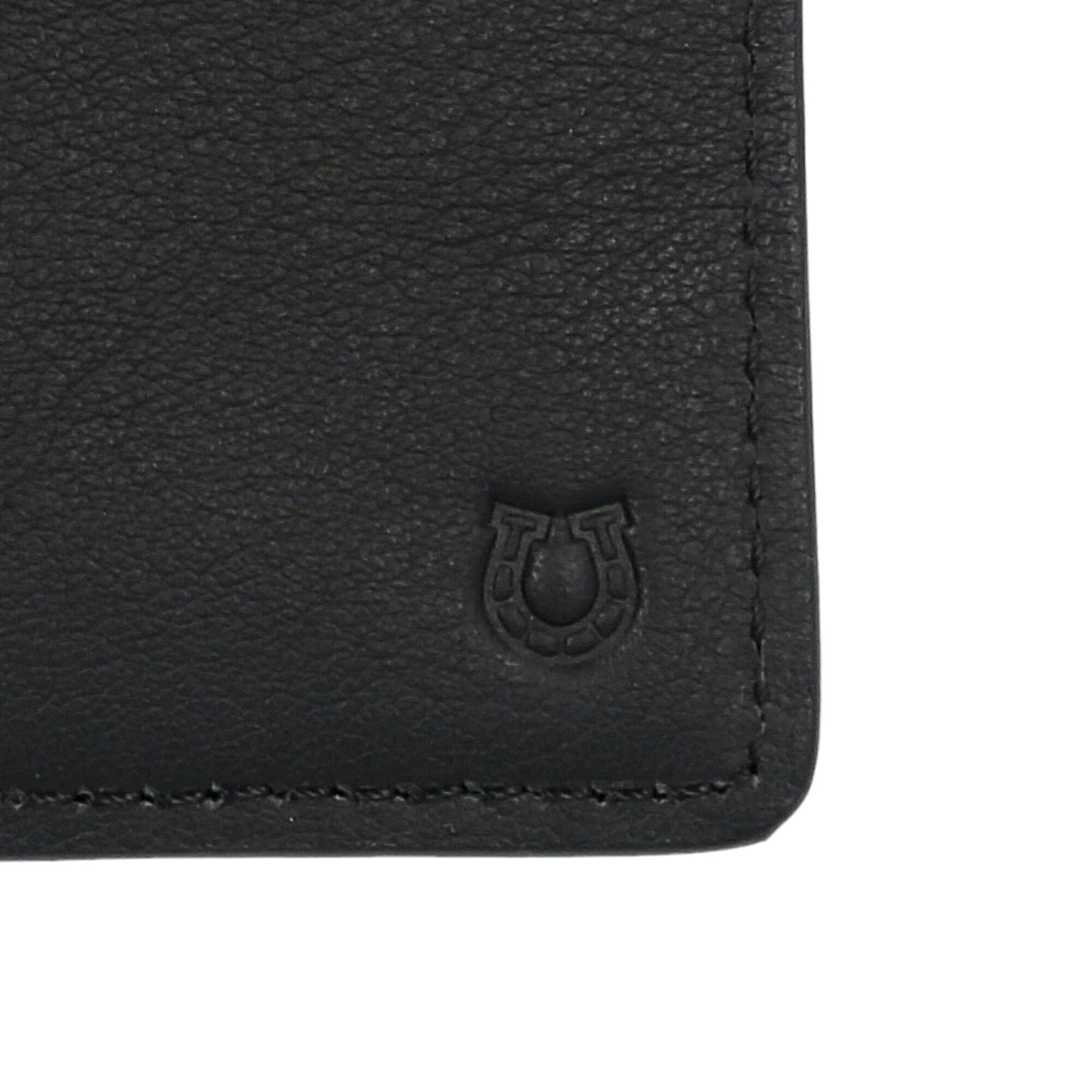 PEDIR「PEDIR(ペディール) ソフトヌメ BOX財布」|財布|