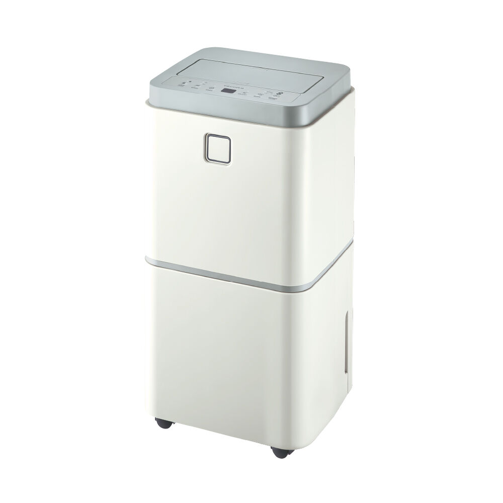 recolte「レコルト　部屋干し除湿器 RDH-1 」|電化製品|