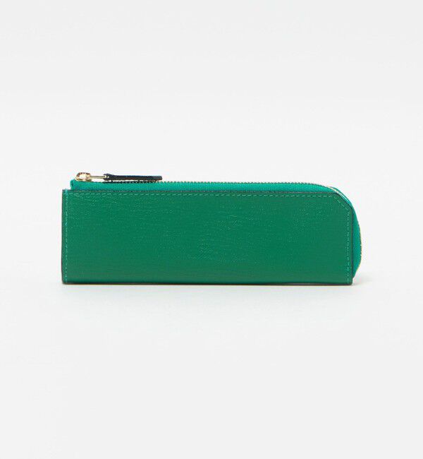 UNITED ARROWS「＜L'arcobaleno＞ペンケース」|財布|KELLY