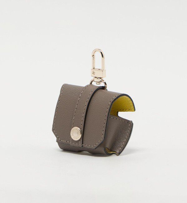 UNITED ARROWS「＜L'arcobaleno＞ AirPods Proケース（第二世代）」|財布|