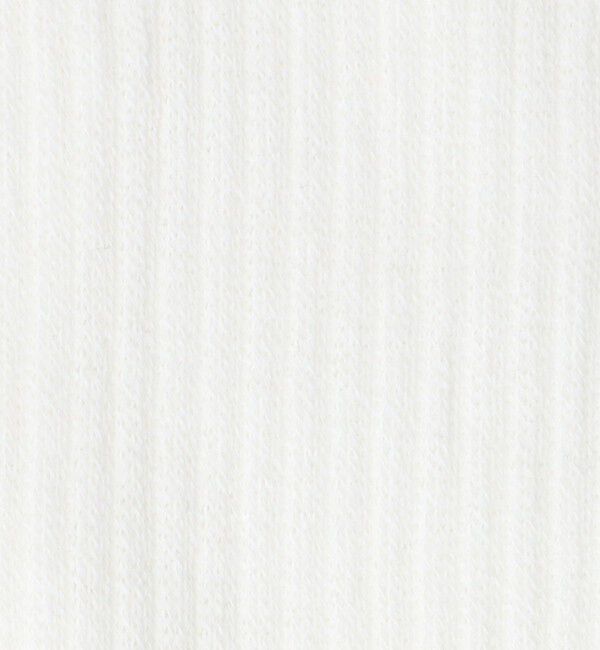 UNITED ARROWS green label relaxing「＜VIBSOX＞リブ ソックス」|ソックス|