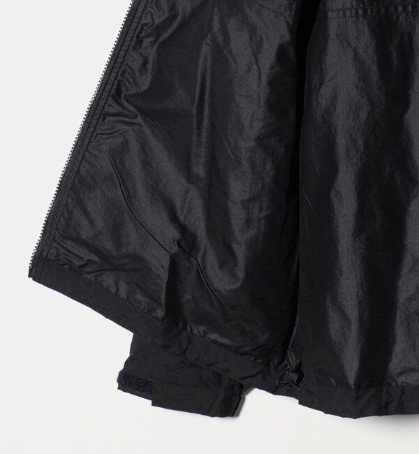 UNITED ARROWS green label relaxing「＜THE NORTH FACE＞コンパクト ジャケット シェル」|ブルゾン・スタジャン|