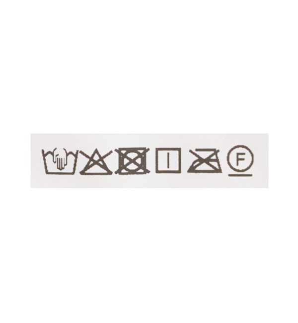 UNITED ARROWS green label relaxing「ピケ コーデュロイ リラックス ジャケット -ストレッチ-」|テーラードジャケット|