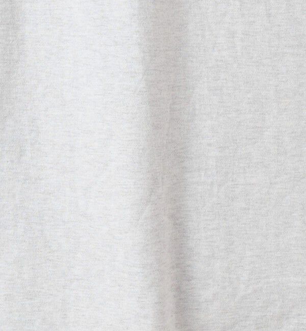 STEVEN ALAN「＜Steven Alan＞ パック チューブボディ Tシャツ」|Tシャツ・カットソー|