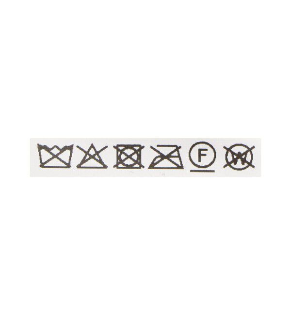 STEVEN ALAN「＜Steven Alan＞ ナイロン/コットン タッサー オールド アルパイン ジャケット」|ブルゾン・スタジャン|