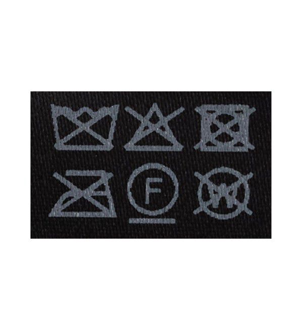 BEAUTY&YOUTH UNITED ARROWS「フォックスカシミヤブレンド クルーネック ニットプルオーバー」|ニット・セーター|