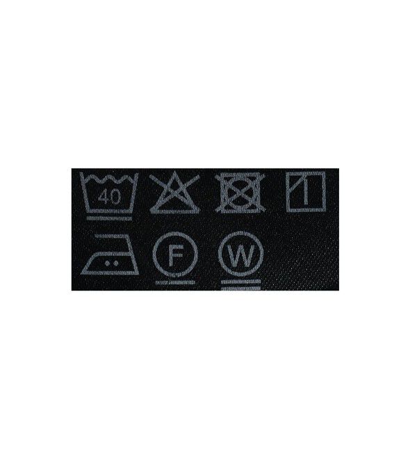 BEAMS SELECTION for WOMEN「RED CARD TOKYO / 35th Anniversary Casual スリム テーパード デニムパンツ」|デニム|