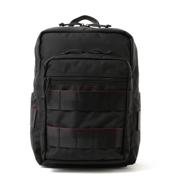 BEAMS PLUS「BRIEFING / 別注 TA-PACK」|その他|