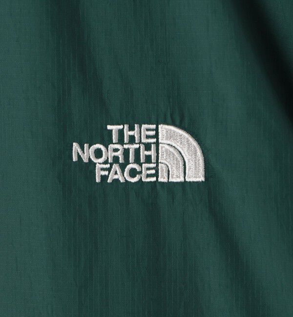 SHIPS KIDS「THE NORTH FACE:J Reversible Cozy Jacket」|ダウン|