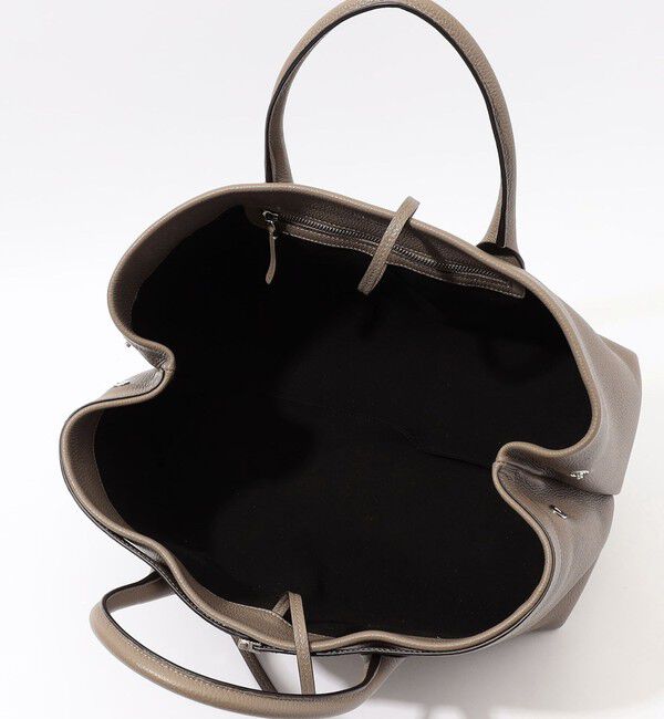 TOMORROWLAND GOODS「FRENZLAUER Greta Bag」|トートバッグ|