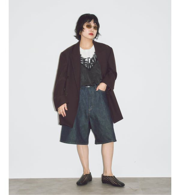  「MOLLINI PENELOPIES-MO：シューズ」|その他|