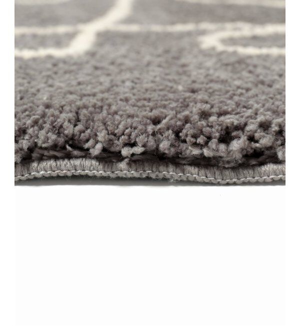journal standard Furniture「FERNERO RUG 140x200　フェルネロラグ」|その他|