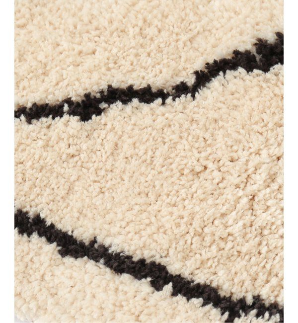 journal standard Furniture「FERNERO MAT 50x120　フェルネロマット」|その他|