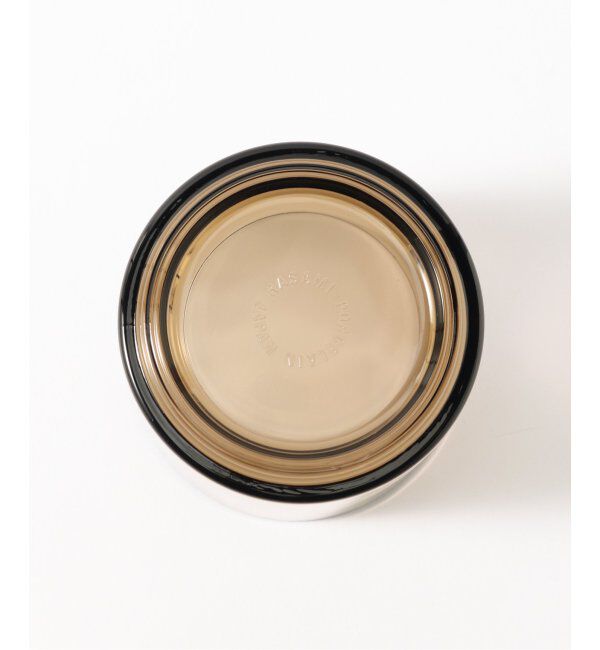 ACME「【HASAMI PORCELAIN / ハサミポーセリン】TUMBLER グラス タンブラー」|食器・キッチングッズ|