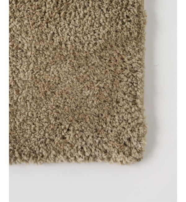 journal standard Furniture「GEOMETRIC RUG 120&times;160　ジオメトリックラグ」|その他|