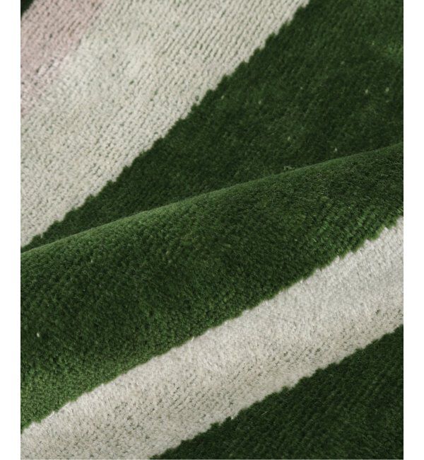 journal standard Furniture「【MYTONE/マイトン】JSF別注 BLANKET　ブランケット」|ブランケット|