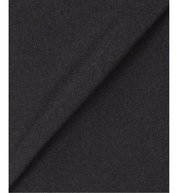 JOURNAL STANDARD「《追加》ウールライクストレッチジャケット」|テーラードジャケット|