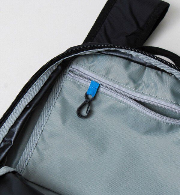 GLOSTER「【karrimor/カリマー】grab pack 20 ナイロン/バックパック/ユニセックス/20L」|リュック|