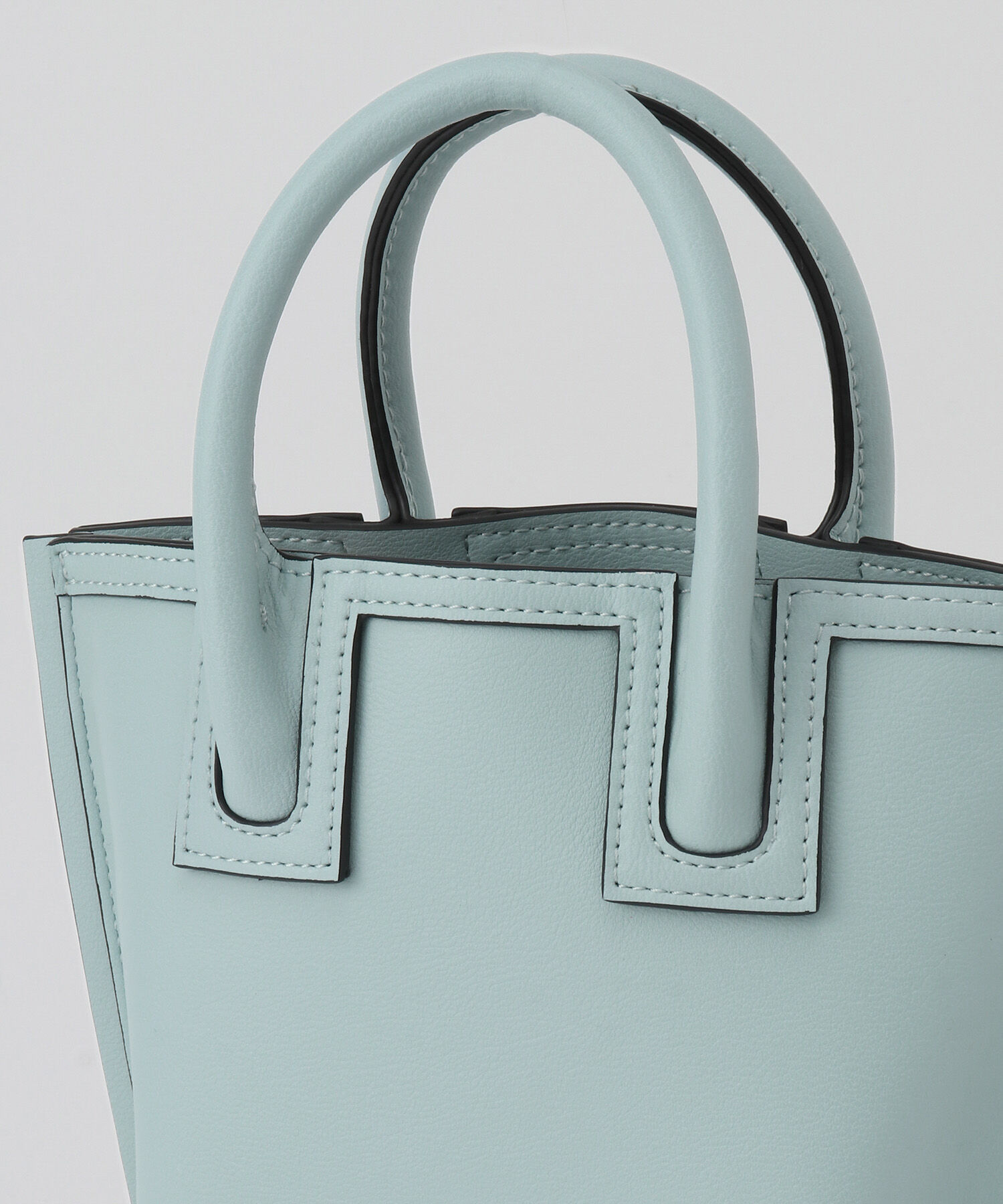 E'POR「【WEB限定】【E'POR】Ree Mini（リー）」|ショルダー・メッセンジャー|