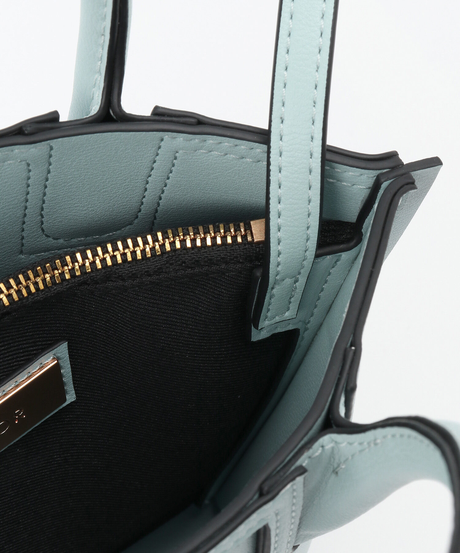 E'POR「【WEB限定】【E'POR】Ree Mini（リー）」|ショルダー・メッセンジャー|