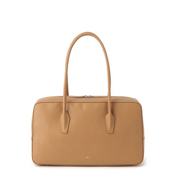 ADAM ET ROPE'「【PFT】P boston Large バッグ」|ボストンバッグ|