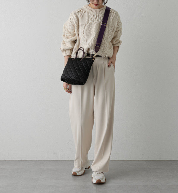  「アレンジショルダーベルト［NYLON］」|その他|