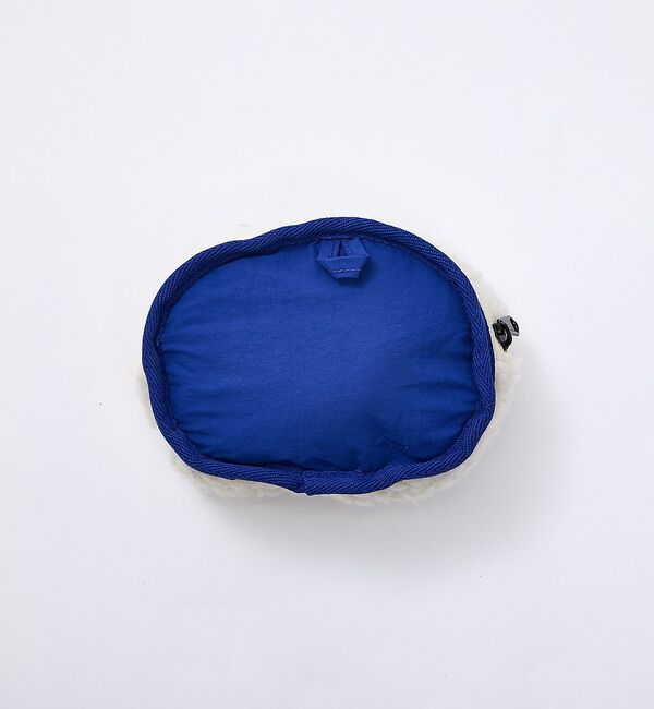 ABAHOUSE「【ROOTOTE/ルートート】  RSmidPeanuts1O/エコバッグ/自社」|トートバッグ|