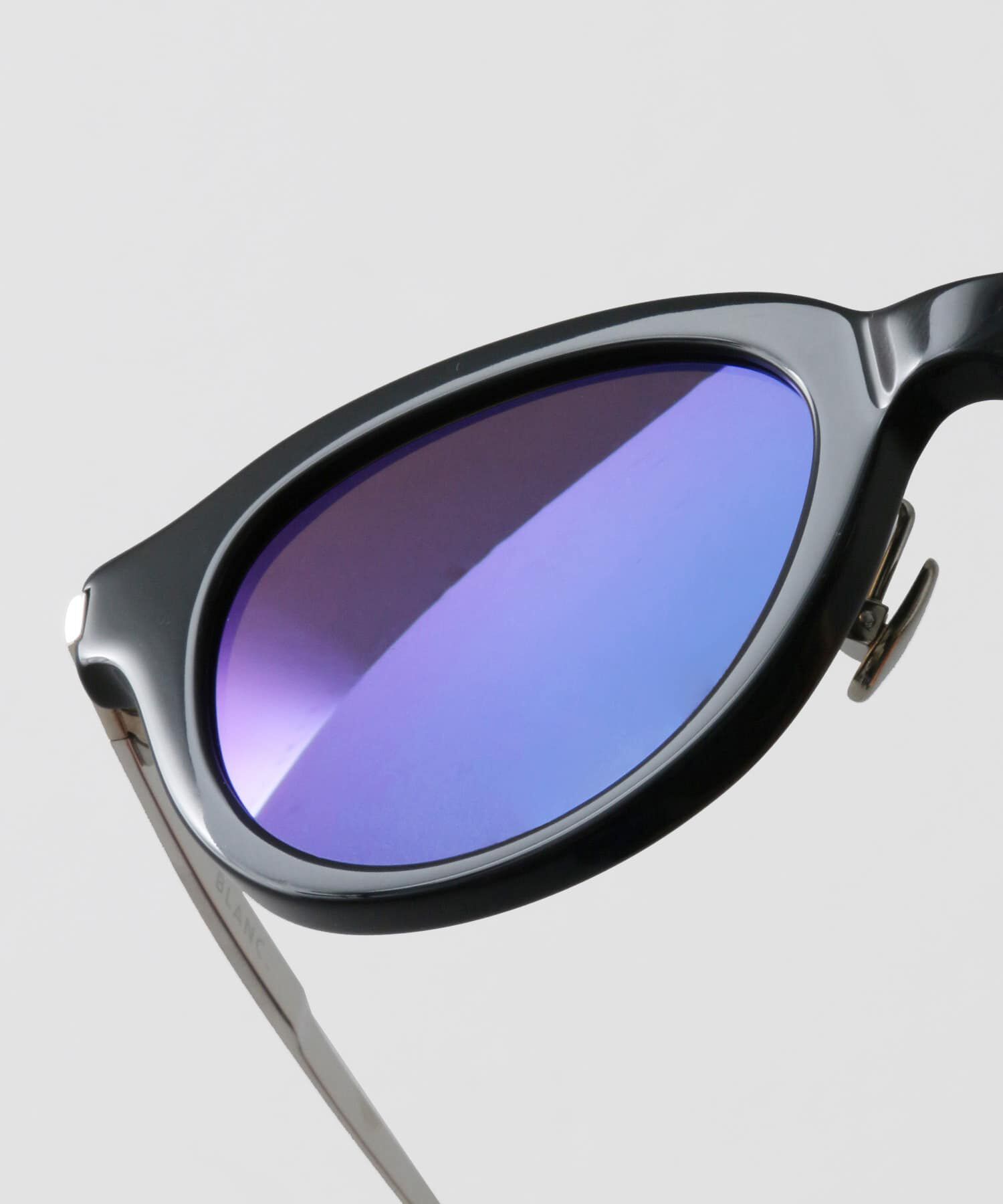 URBAN RESEARCH ROSSO「BLANC　B0017」|メガネ|