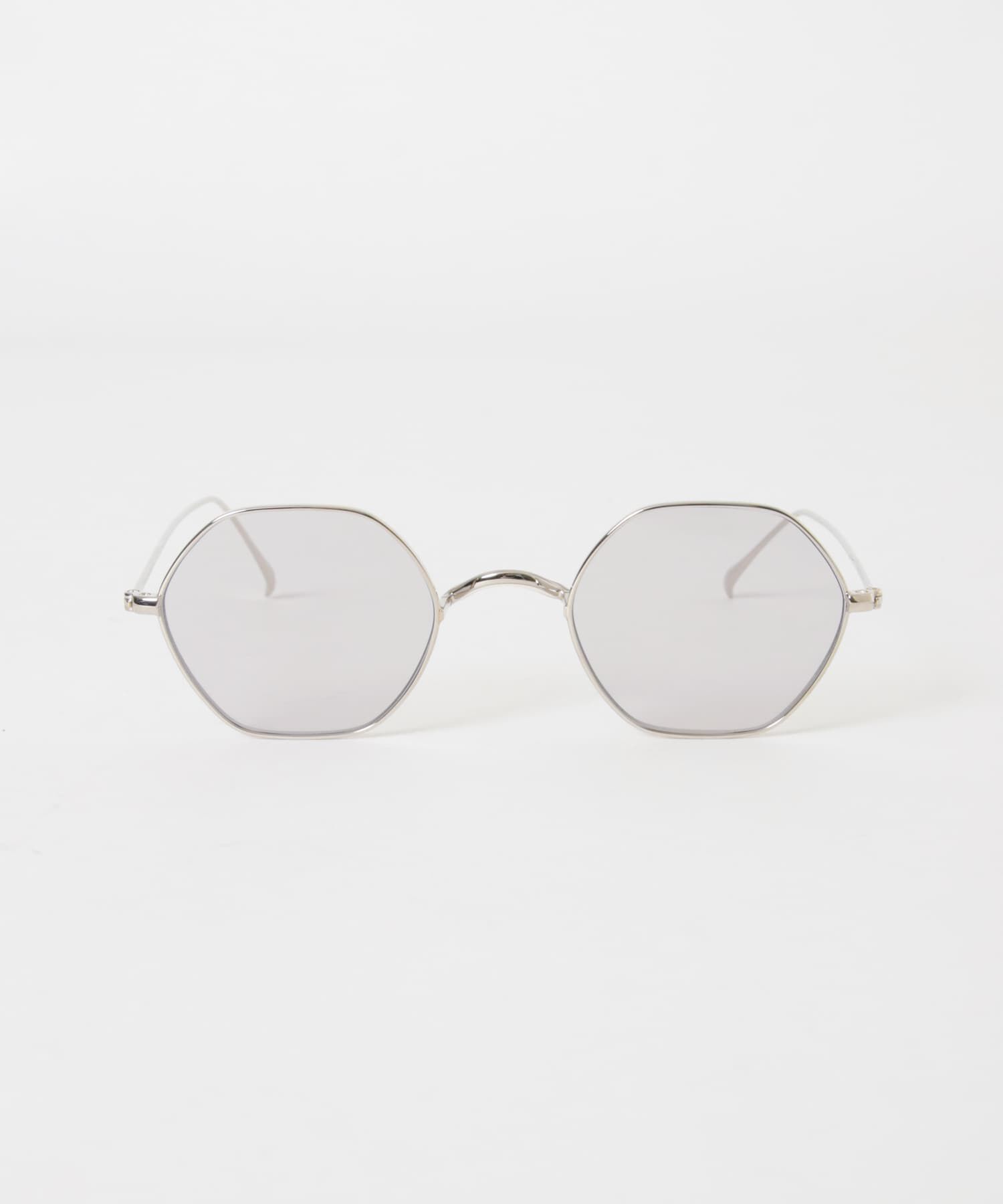 URBAN RESEARCH「『別注』KANEKO OPTICAL&times;URBAN RESEARCH　URA-9」|メガネ|