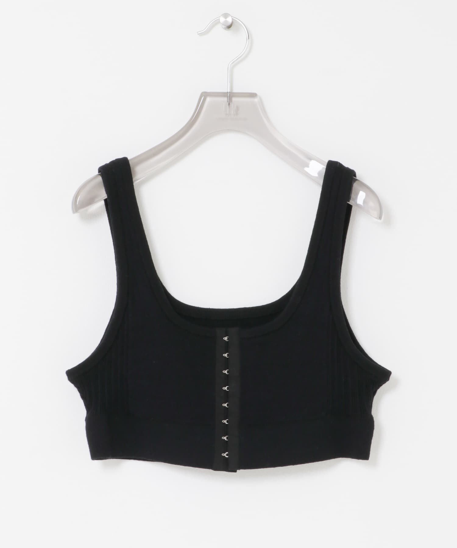 URBAN RESEARCH「new basic　FLUID KNIT BUISTIER」|ニット・セーター|