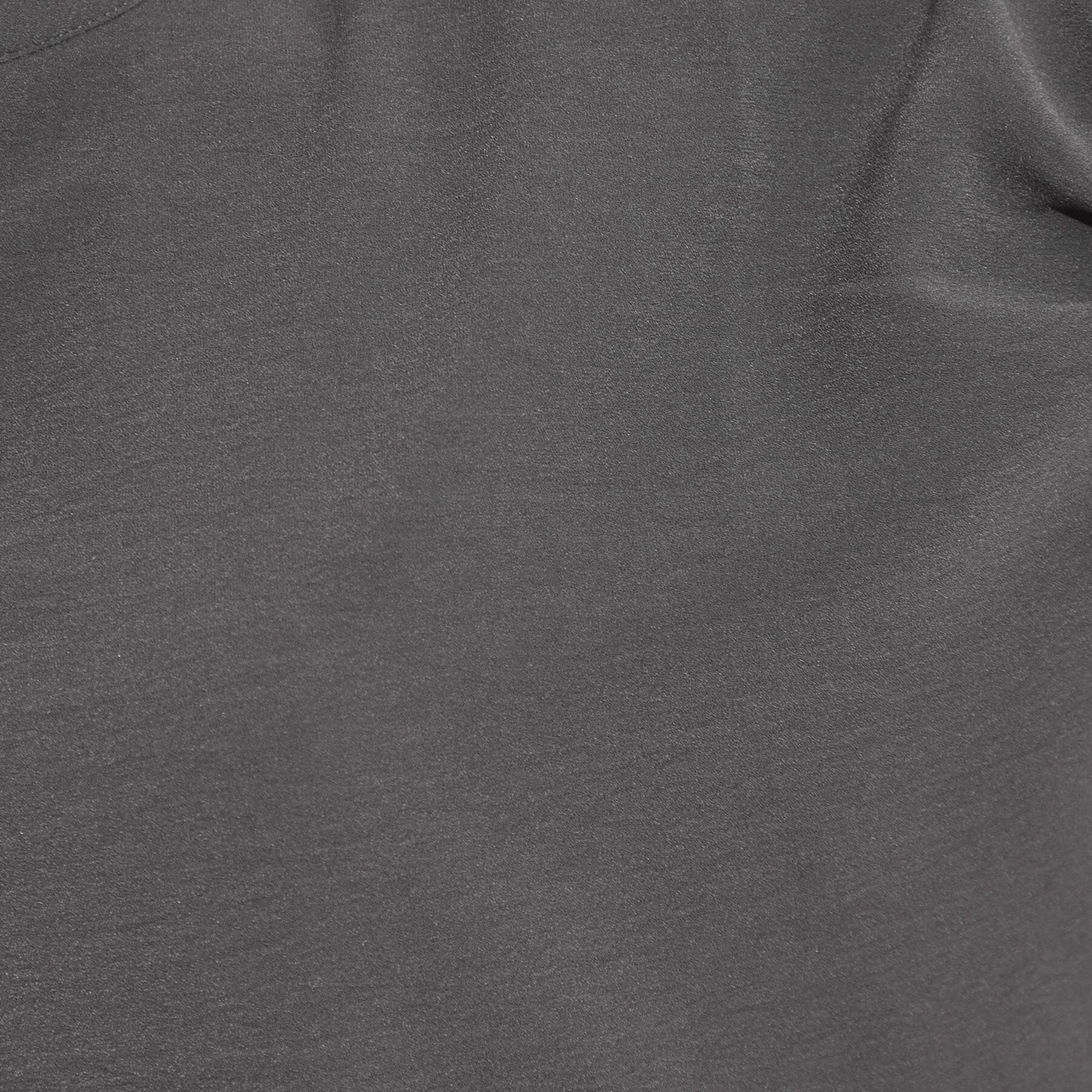 SHOO･LA･RUE「【S-LL/セットアップ可/ひんやり】きちんと見えで上品 お袖タック スキッパーブラウス」|シャツ・ブラウス|