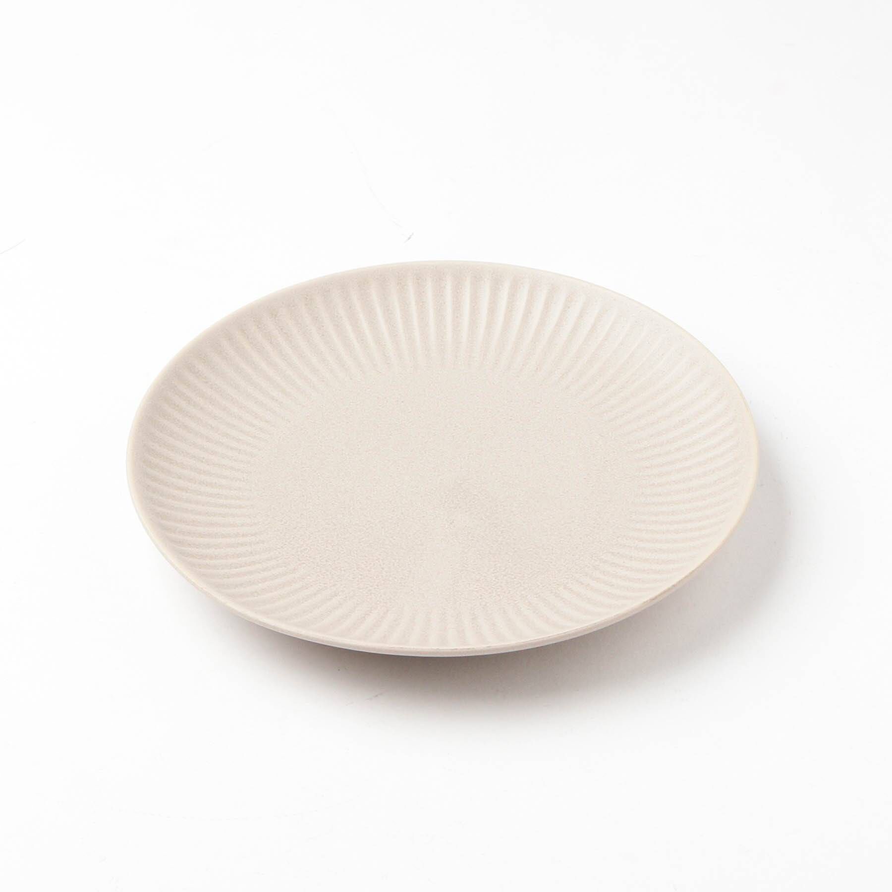 212 KITCHEN STORE「軽量プレート サーモンピンク ＜THE VESSEL ザ・ヴェセル＞」|食器・キッチングッズ|その他